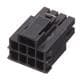 Molex 172258-3108