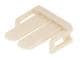 Molex 172264-4002