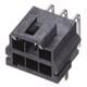 Molex 172316-3106