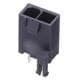 Molex 172647-0102