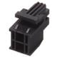 Molex 172708-1002