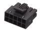 Molex 172708-1010