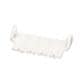 Molex 172709-0104