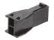 Molex 172762-1002
