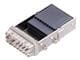 Molex 173359-0001