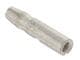 Molex 19033-0007