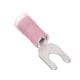 Molex 19115-0008