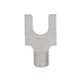 Molex 19129-0024