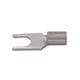 Molex 19129-0052