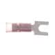 Molex 19137-0005