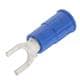 Molex 19142-0020