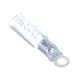 Molex 19164-0022