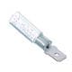 Molex 19164-0084