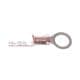 Molex 19164-0435