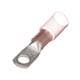 Molex 19164-0884