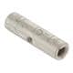 Molex 19189-0063