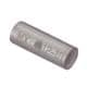 Molex 19189-0066