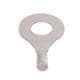 Molex 19193-0190