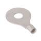 Molex 19193-0193