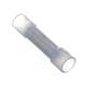 Molex 19202-0026