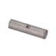 Molex 19215-0022