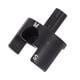 Molex 19228-0201