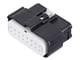 Molex 19418-0029