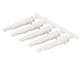 Molex 19431-0054