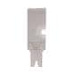 Molex 200216-1501