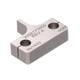 Molex 200217-1600