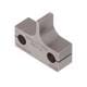Molex 200217-1603