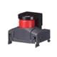 Molex 200218-2975
