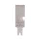 Molex 200220-1651