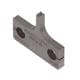 Molex 200221-1801