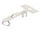 Molex 200449-0001