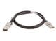 Molex 201069-1001