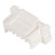 Molex 201200-2060