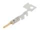 Molex 201447-2300