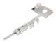 Molex 201447-2400 (Cut Tape)