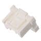 Molex 201647-2040