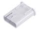 Molex 201840-0031
