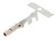 Molex 202988-1141