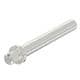 Molex 203263-0034