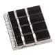 Molex 203370-1347