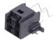 Molex 203555-2124