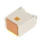 Molex 203556-0307