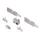 Molex 203702-4870