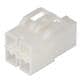 Molex 204102-0409