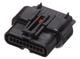 Molex 204220-0010