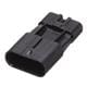 Molex 204223-0008